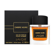 Lalique Ombre Noire
