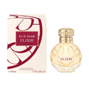 Elie Saab Elixir
