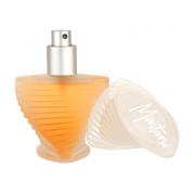 Montana Parfum de Peau