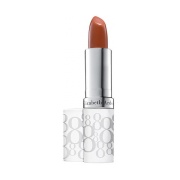 Elizabeth Arden Eight Hour Cream Lip Protectant Stick SPF 15
