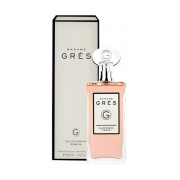Gres Madame Gres