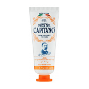 Pasta Del Capitano 1905 Vitamins Toothpaste