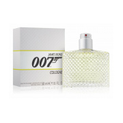 James Bond 007 James Bond 007 Cologne