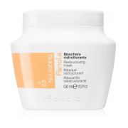 Fanola Nourishing