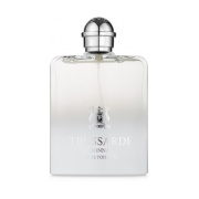 Trussardi Donna 2016 Tester
