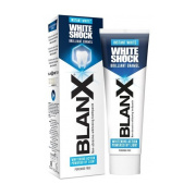 BlanX White Shock