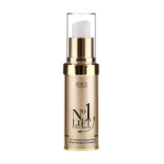 Di Angelo No.1 Lift Eye Cream