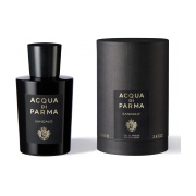 Acqua di Parma Sandalo