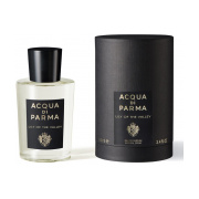 Acqua di Parma Lily of the Valley
