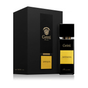 Gritti Antalya UNISEX