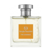 Sergio Tacchini The Essence Tester