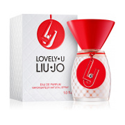Liu Jo Lovely U