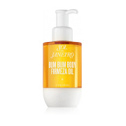 Sol de Janeiro Brazilian Bum Bum Body Firmeza Oil