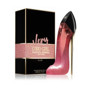 Carolina Herrera Very Good Girl Glam