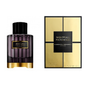 Carolina Herrera Nightfall Patchouli