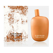 COMME des GARCONS Copper