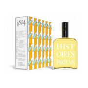 Histoires de Parfums 1804