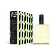 Histoires de Parfums 1828