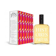 Histoires de Parfums 1876
