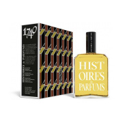 Histoires de Parfums 1740