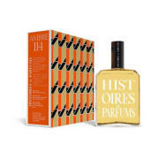 Histoires de Parfums Ambre 114