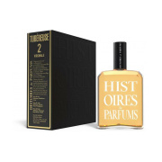Histoires de Parfums Tubereuse 2