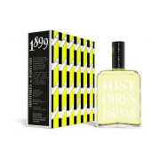 Histoires de Parfums 1899