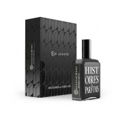 Histoires de Parfums Outrecuidant