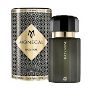 Ramon Monegal Hazy Rose
