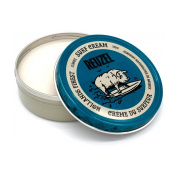 Reuzel Surf Texture And Definition Cream