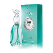Anna Sui Secret Wish