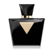 Guess Seductive Noir Tester