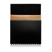 GUESS Seductive Homme Noir