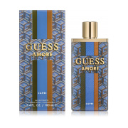 Guess Amore Capri