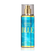 Guess Seductive Blue