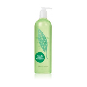 Elizabeth Arden Green Tea