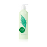 Elizabeth Arden Green Tea