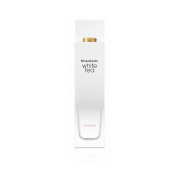 Elizabeth Arden White Tea Wild Rose