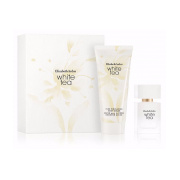 Elizabeth Arden White Tea