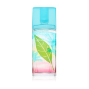 Elizabeth Arden Green Tea Coconut Breeze Tester