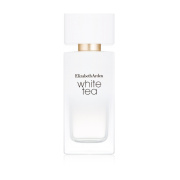 Elizabeth Arden White Tea Tester