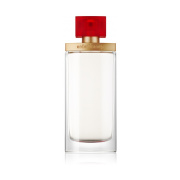Elizabeth Arden Beauty Tester