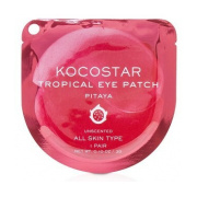 Kocostar Eye Mask Tropical