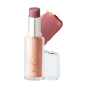 Laka Bonding Glow Lipstick