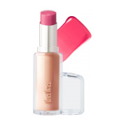 Laka Bonding Glow Lipstick