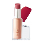 Laka Bonding Glow Lipstick