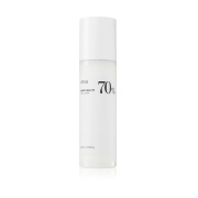 Anua Heartleaf 70% Hyaluron Daily Lotion