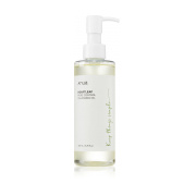 Anua Heartleaf Pore Control Cleansing Oil