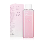 Anua Peach Niacin Essence Toner