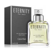 Calvin Klein Eternity